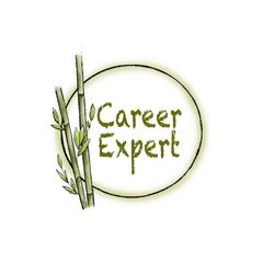 Careerexpert