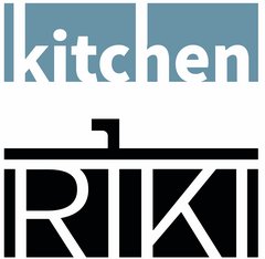 RiKi kitchen