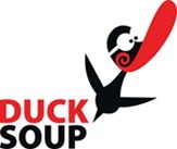 DuckSoup