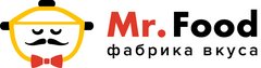 Корона-ФУД