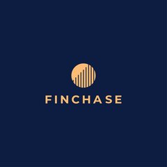 Finchase Consulting (ООО СПБ)