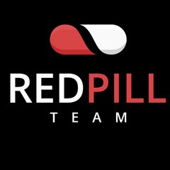 Red Pill Studio