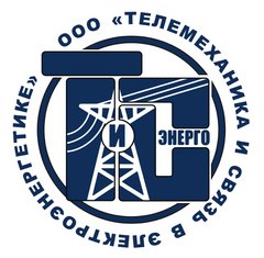 ТиС-Энерго