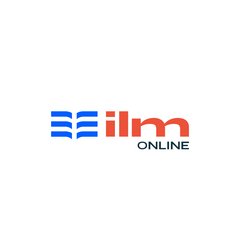 Inovation ILM Platform