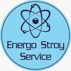 Energo Stroy Service