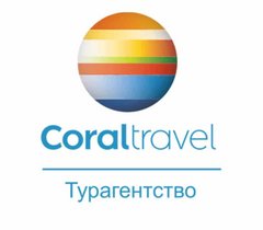 CoralTravel (ИП Михайлова Валерия Сергеевна)