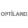 Optiland