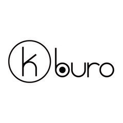 K-buro