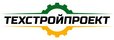 Техстройпроект