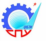 Филиал АО Корпорация Спу-Цкб Тм Специальное Конструкторское Бюро Титан