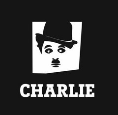 Чарли