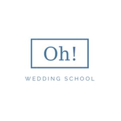 Oh,Wedding! School