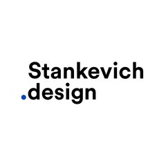 Архитектурное бюро Stankevich.Design