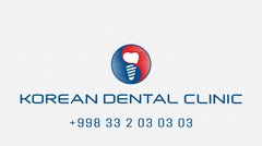 Korean Dental Clinic