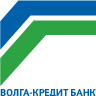 Волга-Кредит Банк