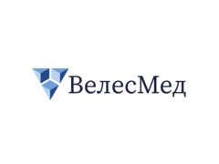 ВелесМед