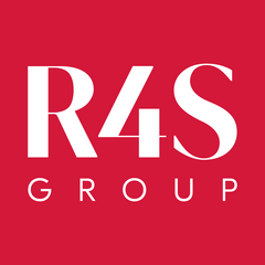 R4S Group