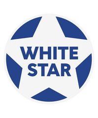White Star Coffee