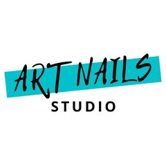 Студия маникюра Art nails studio