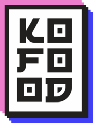 KOFOOD