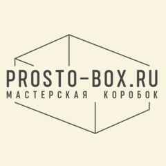 PROSTO-BOX