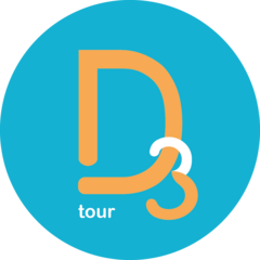 D3 Tour (ИП Горьковенко Полина Андреевна)
