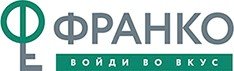 ФРАНКО Казахстан