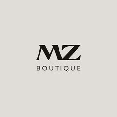 MZ boutique