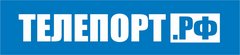 Телепорт