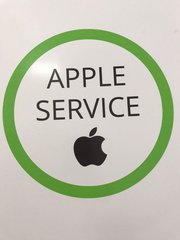 Apple service