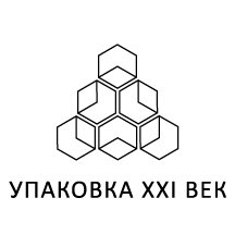 Упаковка XXI Век