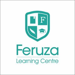 FERUZA LEARNING CENTRE
