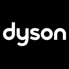 Dyson