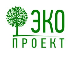 Нпф эко проект