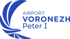 Международный Аэропорт Воронеж Имени Петра 1