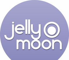 Jellymoon & Fleyt