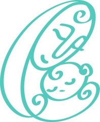 Педиатрическая практика Аленушка