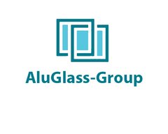 AluGlass Group
