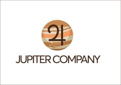 Jupiter Company
