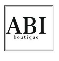 Вакансия продакт менеджер одежда. Аби продакт логотип. Аби во владимире вакансии. Работа в аби. Работа в аби.