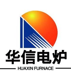 Shandong Huaxin Electric Furnace Co Ltd