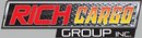 Rich Cargo INC.