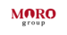 Моро