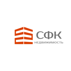 Сфк новосибирск. Сфк. сфк петрозаводск.