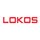Lokos