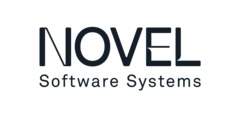 Novel Software Systems
