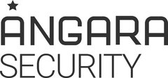 Angara Security