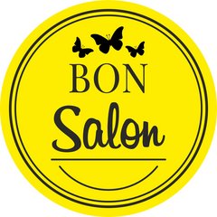Bon Salon