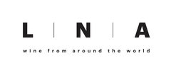Линия-А