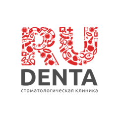 Стоматологическая клиника РуДента